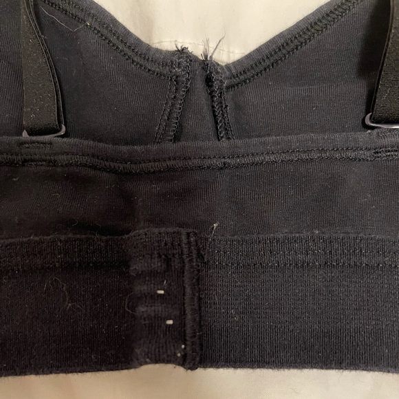 Calvin Klein bralettes - Picture 4 of 4